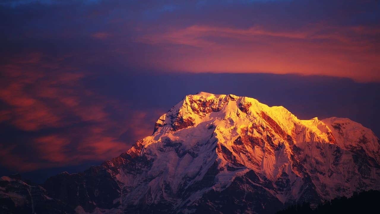 Pokhara