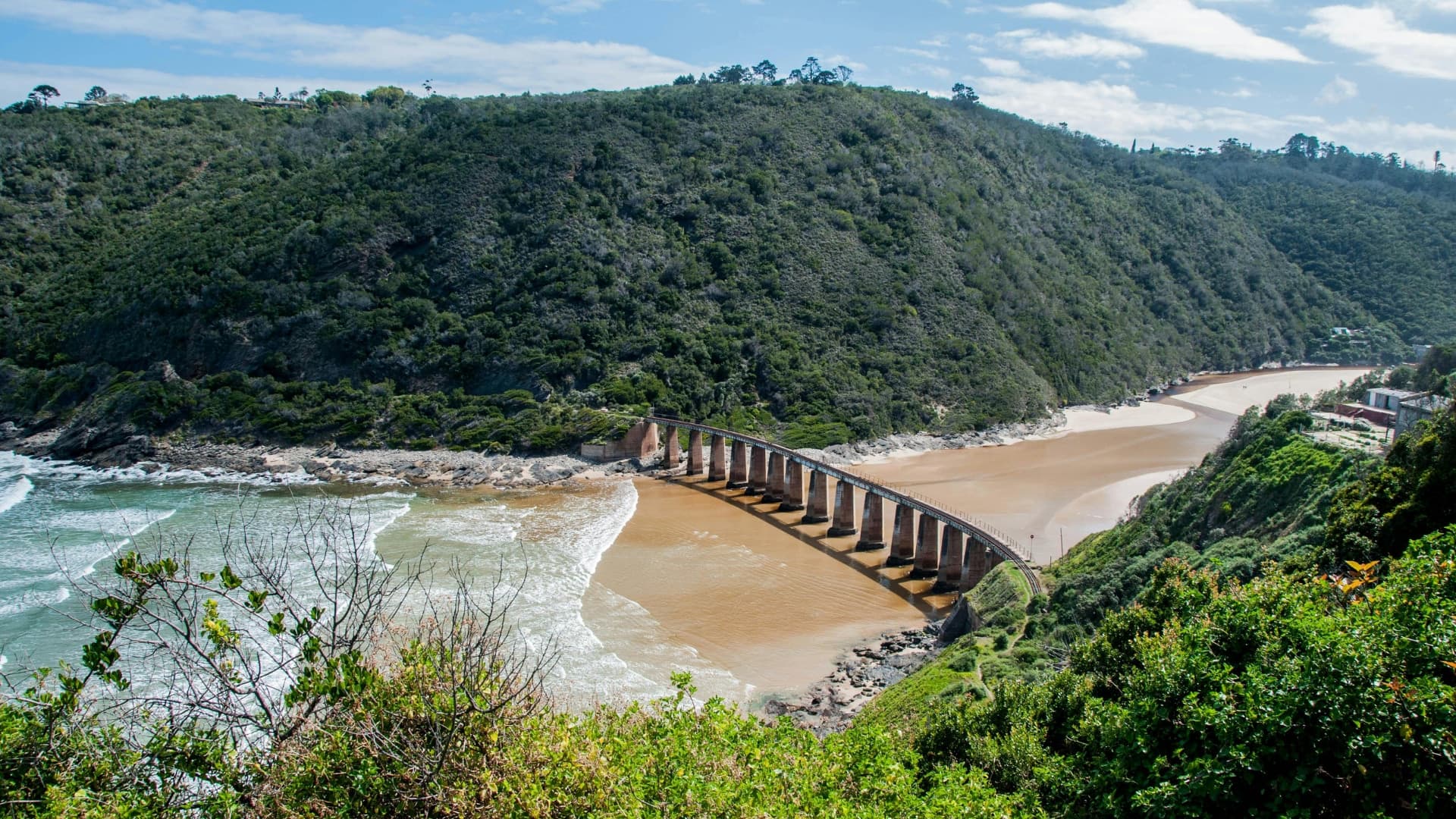 Knysna