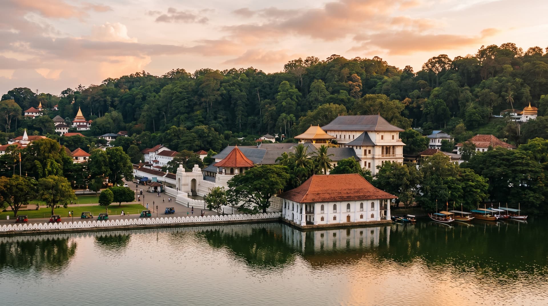 Kandy