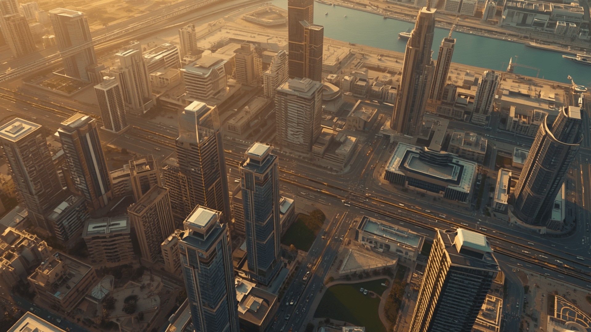 Sharjah