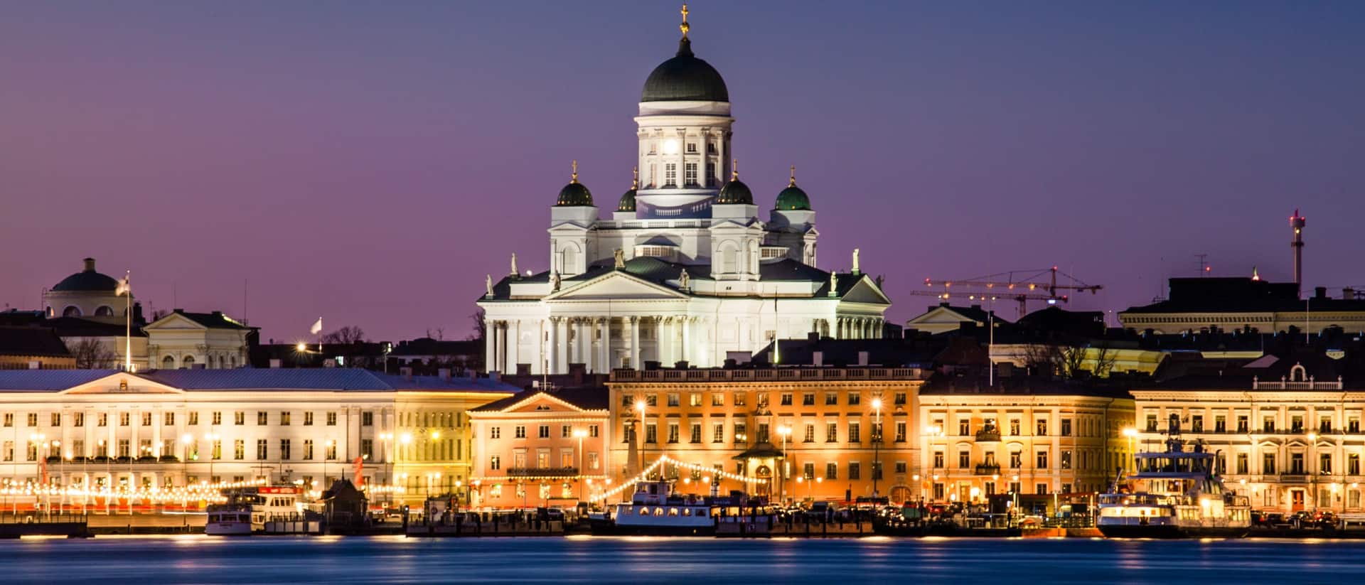 Finland
